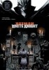 Batman: White Knight