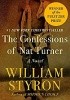 The Confessions of Nat Turner