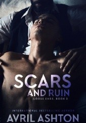 Scars and Ruin