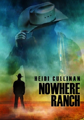 Nowhere Ranch
