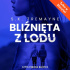 Bliźnięta z lodu