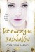 Dziewczyna z zaświatów