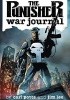 Okładka książki Punisher War Journal by Carl Potts & Jim Lee Mike Baron,&nbsp;Neil Hansen,&nbsp;Jim Lee,&nbsp;Carl Potts,&nbsp;Dave Ross