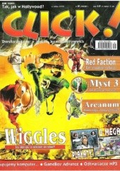 Click! 20/2001