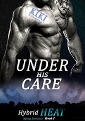 Under His Care