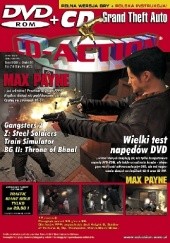 CD-ACTION 08/2001