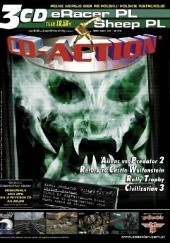 CD-ACTION 01/2002