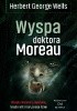 Wyspa doktora Moreau