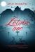Letnia noc