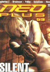 Neo Plus #053 - 05/2003