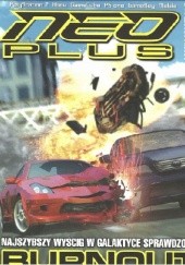 Okładka książki Neo Plus #065 - 05/2004 Redakcja Neo Plus