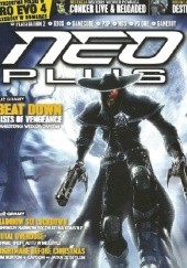 Neo Plus #079 - 08/2005