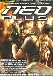 Neo Plus #082 - 11/2005