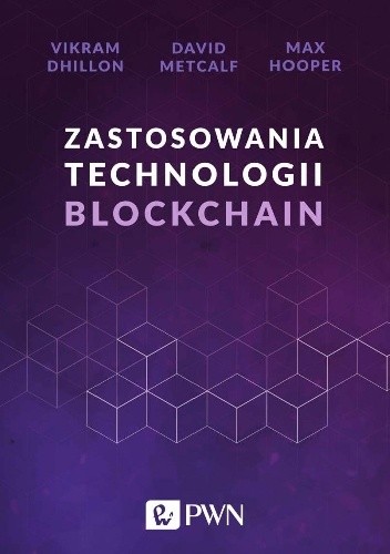 Zastosowania technologii blockchain