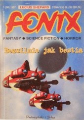 Fenix 1997 1 (60)