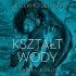 Kształt wody