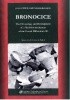 Okładka książki Bronocice The Chronology and Development of a Neolithic Settlement of the Fourth Millennium BC (Abbreviated version in Polish) Janusz Kruk,&nbsp;Sarunas Milisauskas