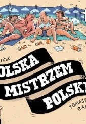 Polska Mistrzem Polski