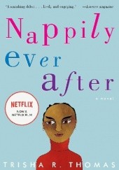 Nappily ever after