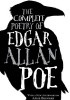 The Complete Tales and Poems of Edgar Allan Poe