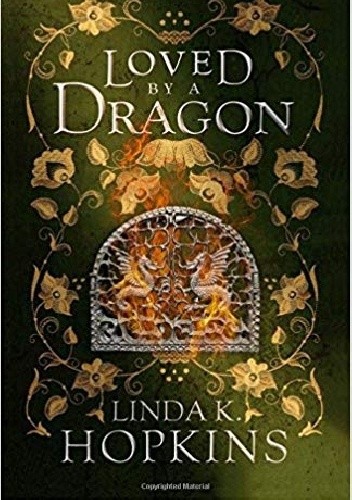 Okładki książek z cyklu The Dragon Archives