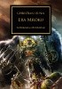 Okładka książki Era mroku Dan Abnett,&nbsp;Aaron Dembski-Bowden,&nbsp;Christian Dunn,&nbsp;John French,&nbsp;Nick Kyme,&nbsp;Graham McNeill,&nbsp;Rob Sanders,&nbsp;James Swallow,&nbsp;Gav Thorpe,&nbsp;Chris Wraight