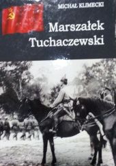 Marszałek Tuchaczewski