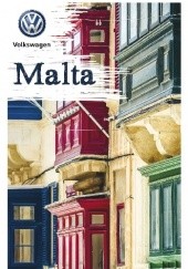 Malta. Pascal Holiday