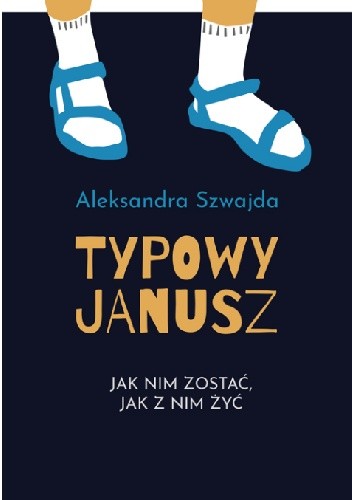 Typowy Janusz