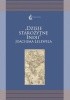 Okładka książki Dzieje starożytne Indii Joachima Lelewela Renata Czekalska (orientalistka),&nbsp;Agnieszka Kuczkiewicz-Fraś,&nbsp;Joachim Lelewel
