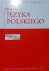 Słownik Języka Polskiego (Tom 6)