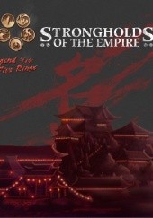 Strongholds of the Empire