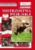 Encyklopedia piłkarska FUJI Mistrzostwa Polski. Stulecie część 4 (tom 54)