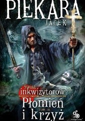 porady dotyczące randek z przyjaciółmi