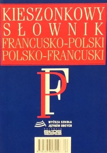 Okładki książek z serii Głos Wielkopolski