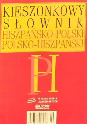 Okładki książek z serii Głos Wielkopolski
