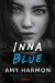 Inna Blue