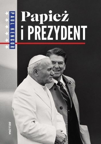 Papież i prezydent pdf chomikuj