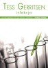 Okładka książki Infekcja Tess Gerritsen