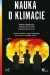 Nauka o klimacie