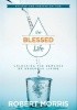 The Blessed Life