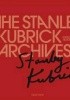 Okładka książki The Stanley Kubrick Archives Alison Castle
