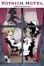 Voynich Hotel tom 1