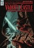 Okładka książki Star Wars Adventures: Tales from Vader’s Castle #2 Derek Charm,&nbsp;Chris Fenoglio,&nbsp;Francesco Francavilla,&nbsp;Cavan Scott