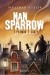 Nan Sparrow i potwór z sadzy
