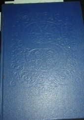 Okładka książki Krzyżacy. Tom I, II Henryk Sienkiewicz