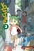 Yotsuba! #3