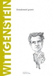 Wittgenstein. Świadomość granic