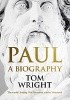 Okładka książki Paul: A Biography Nicholas Thomas Wright