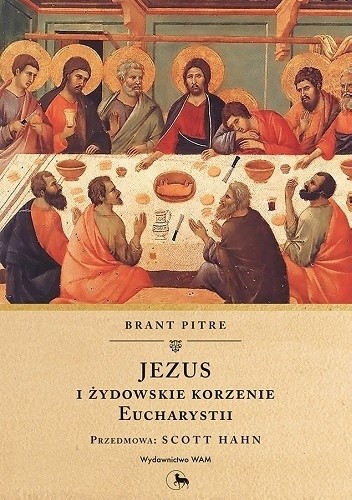 Okładki książek z serii Myśl Liturgiczna